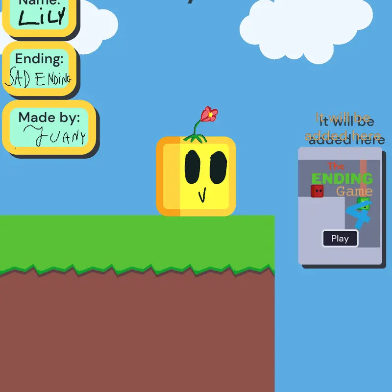 Game by @Rabby_the_rabbit