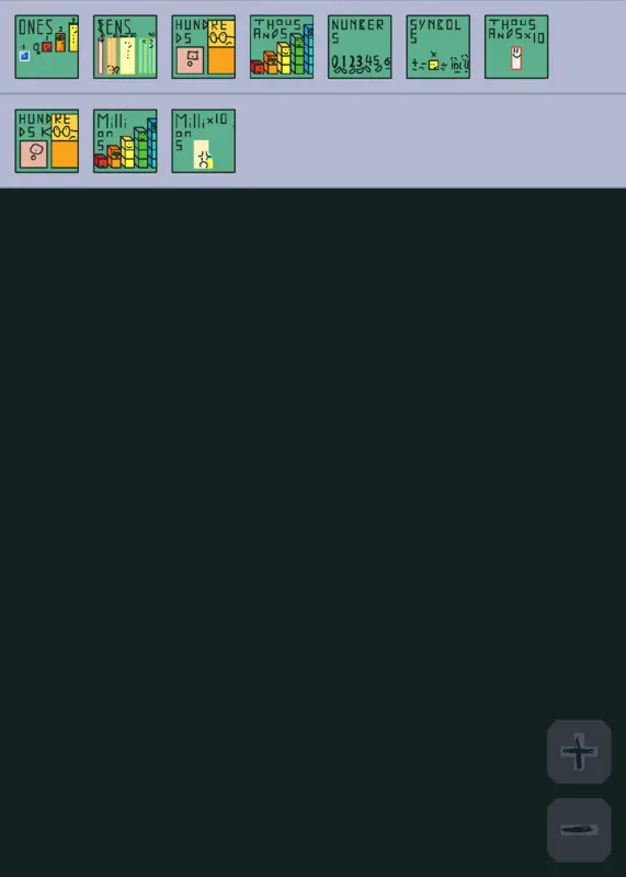 Game by @leviedits2
