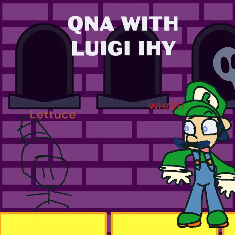 Game by @gunboy_5634