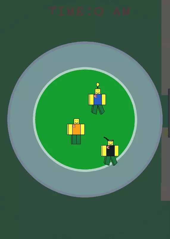 Game by @MongolianGuy_637
