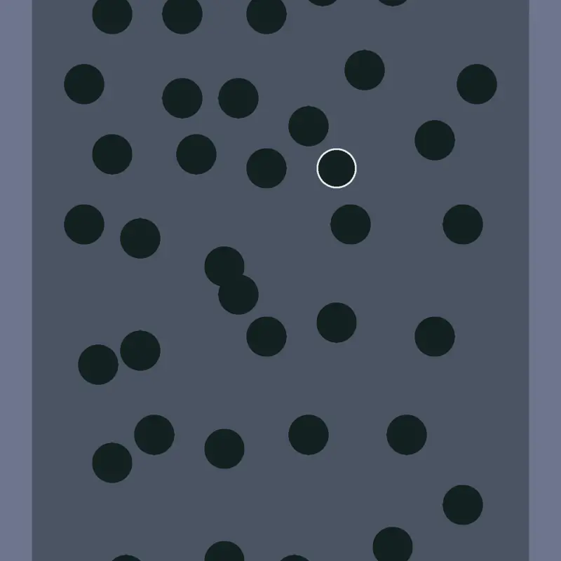 Game by @void_entertainment123