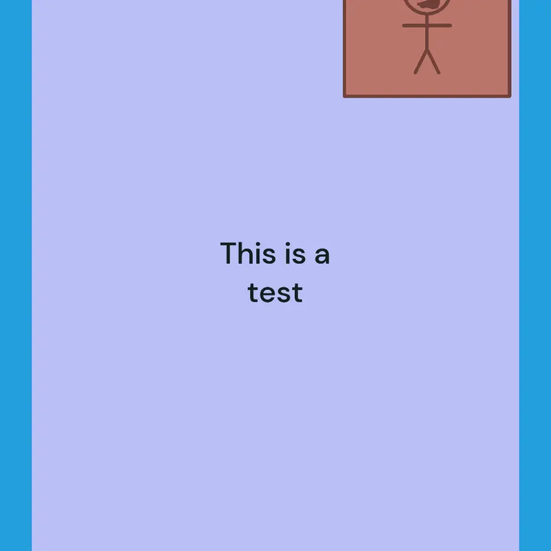 Game by @Caramel