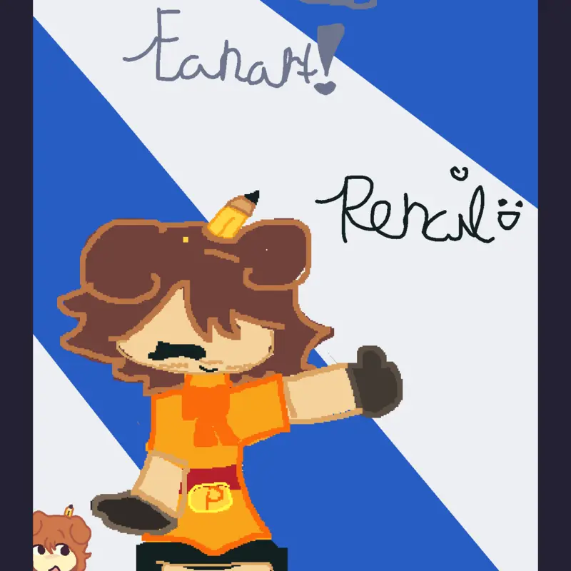 Game by @Fruitseeed