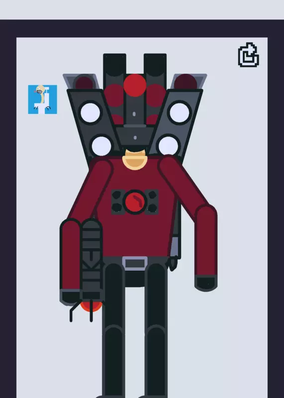 Game by @upgraded_trollge_2023