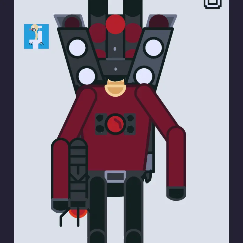 Game by @upgraded_trollge_2023