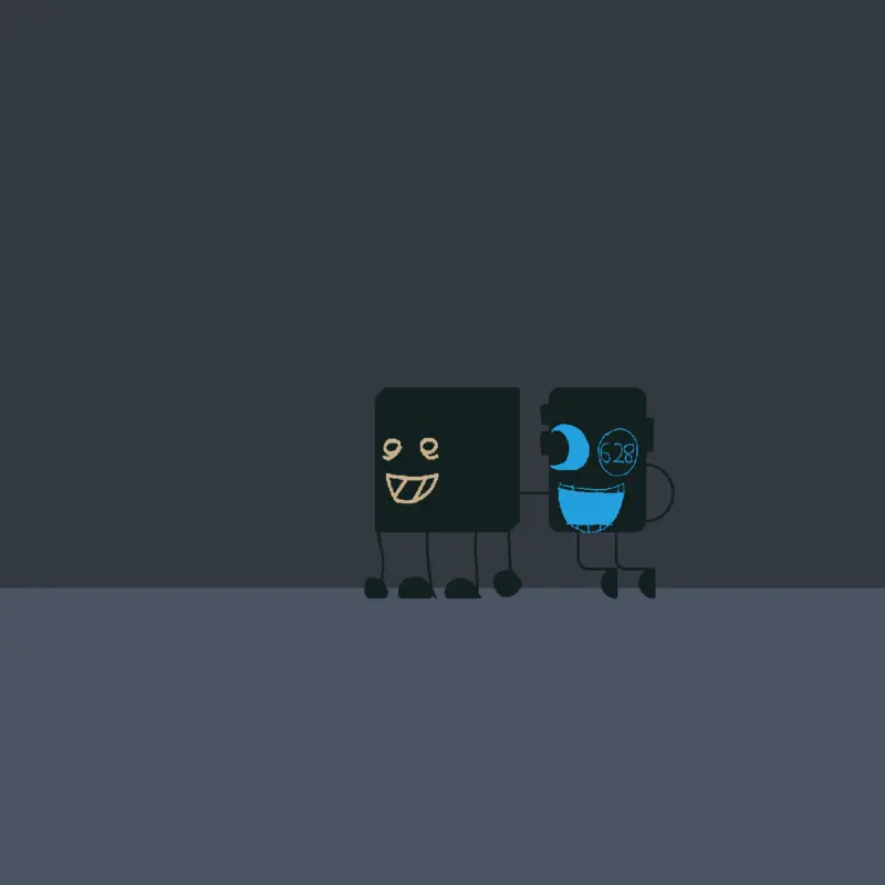 Game by @Four_bfdi_KP