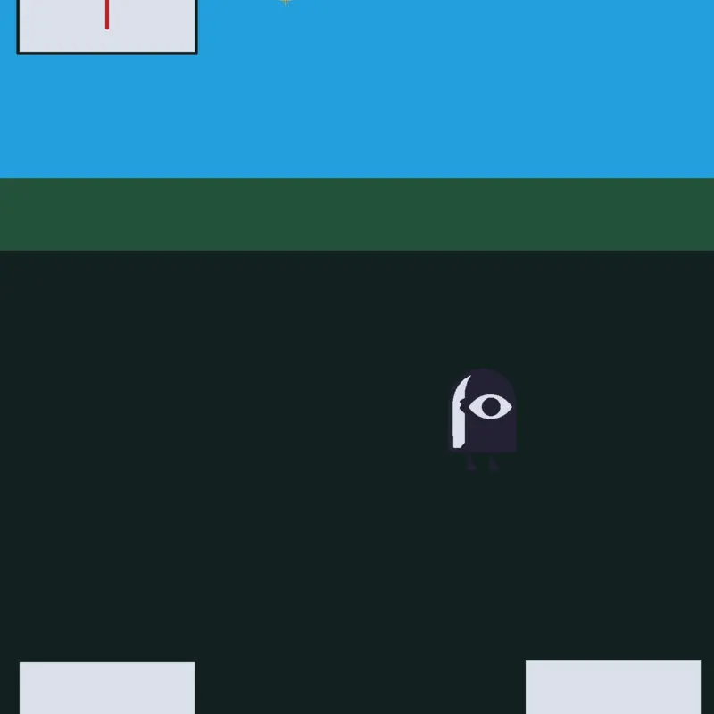 Game by @Lukas-moon