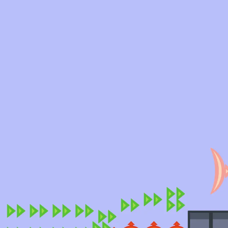 Game by @dandyworldlover54321