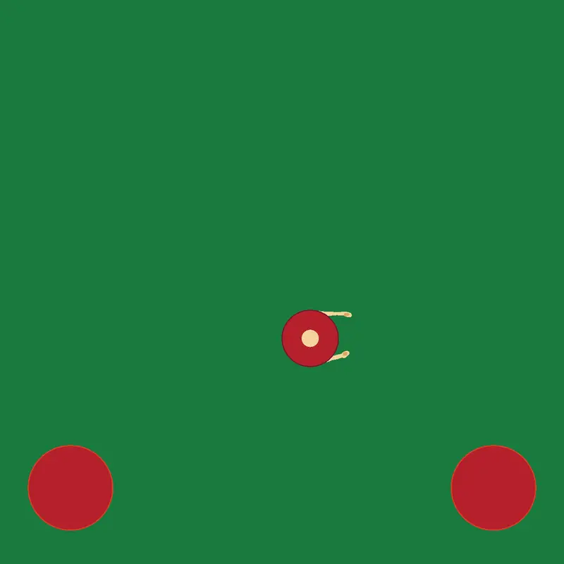 Game by @GhostWorldDevelopment