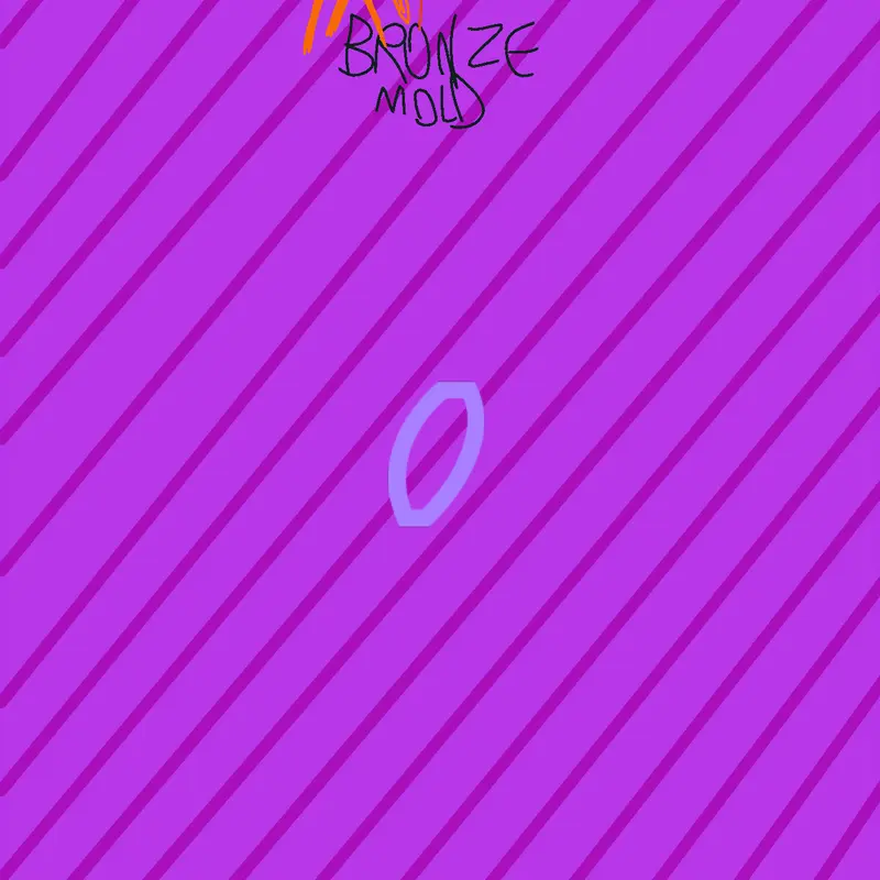 Game by @blu_stickman