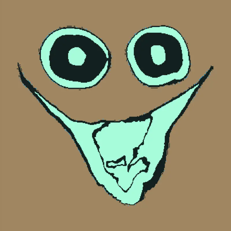 Game by @Orca_Big