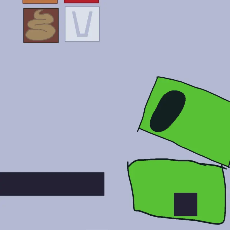 Game by @appdeck_googleplaya