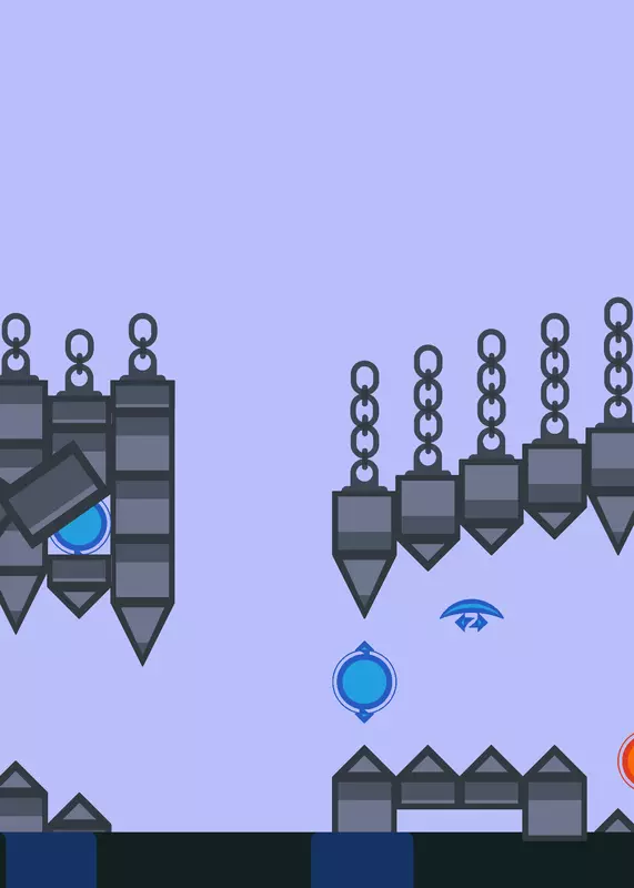 Game by @delion123