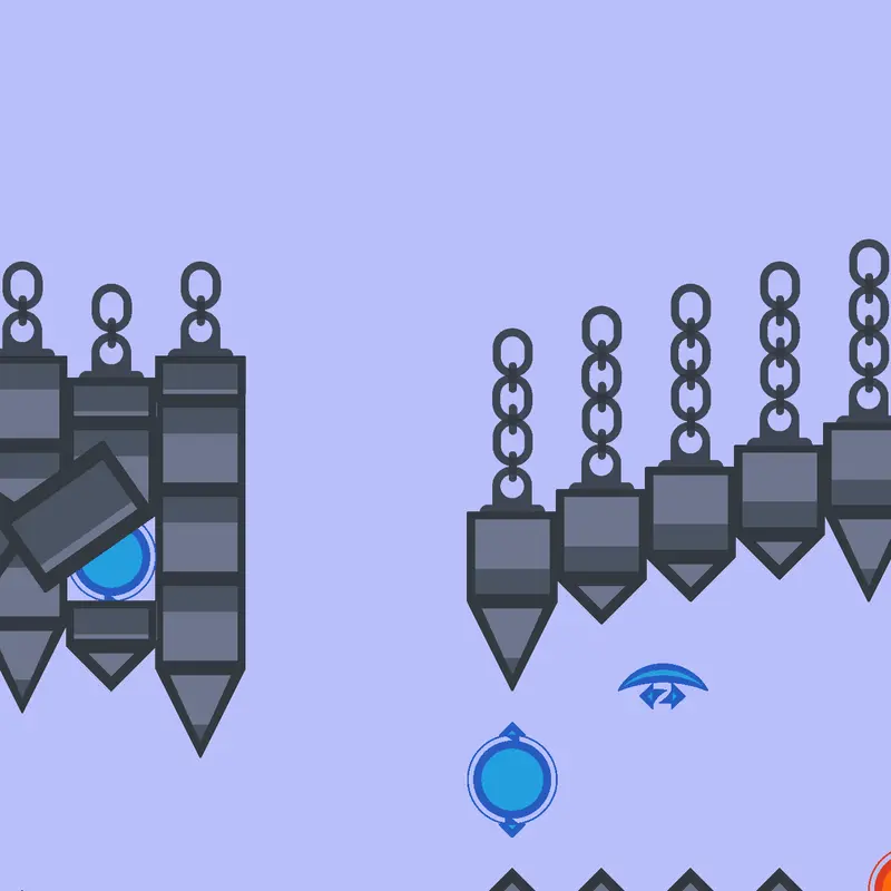 Game by @delion123