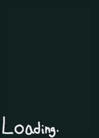 Lobotomy sandbox v1.3 (credits to the...