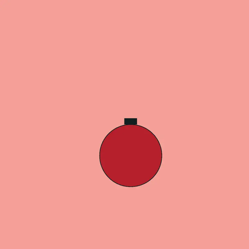 Bactory by @HCDG_Studios