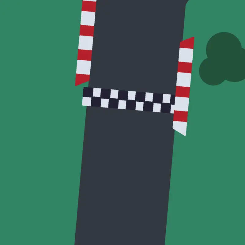 Game by @DominikGawedaMorsianPeop