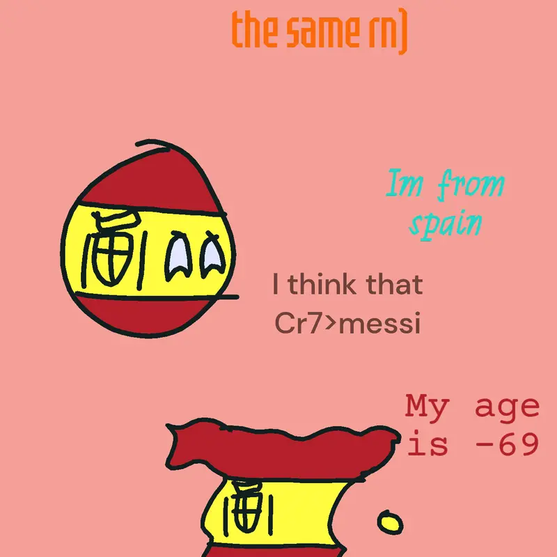 Game by @RandomCastleUser9181