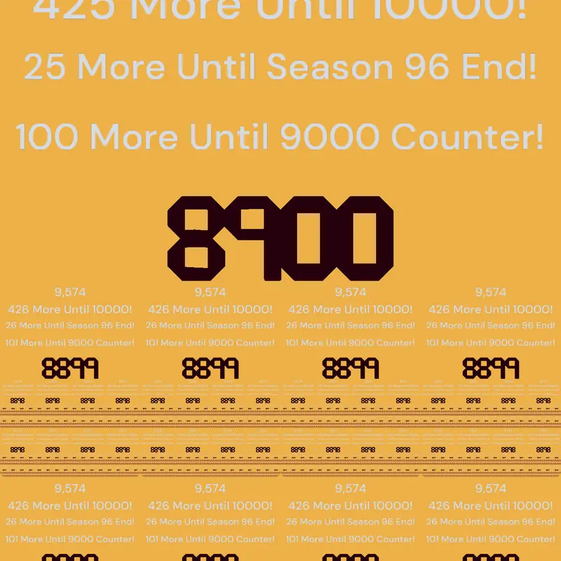 Game by @89TD_PortalChains-2026