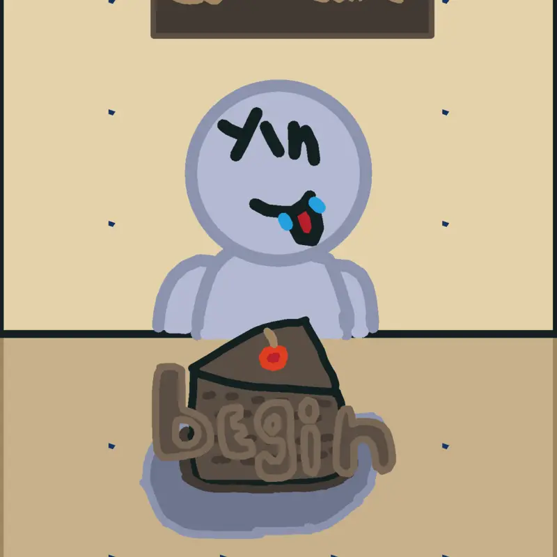 Game by @Felisha_Newsistah