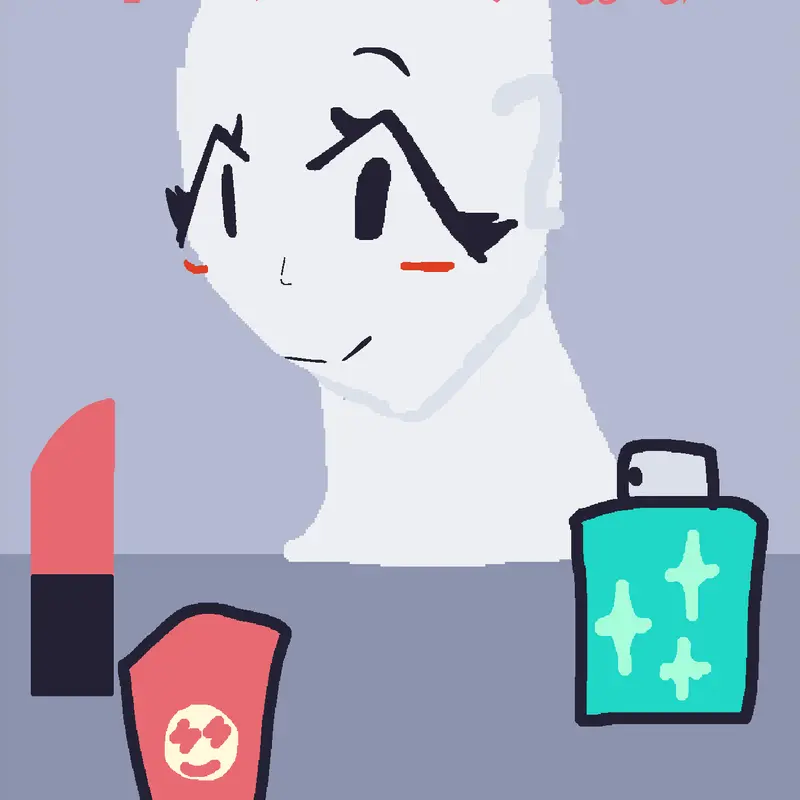 Game by @Luvxoxo