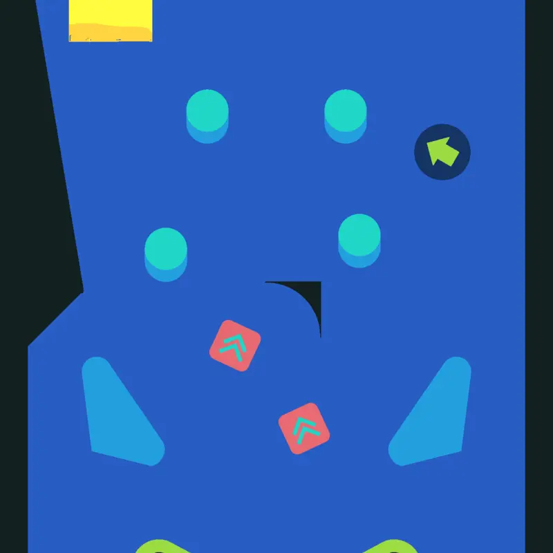 The god of 67 by @auden62627