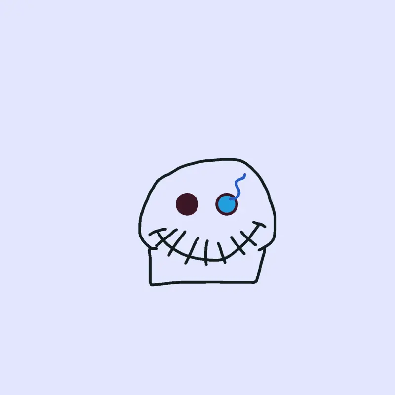 Game by @nothingforme
