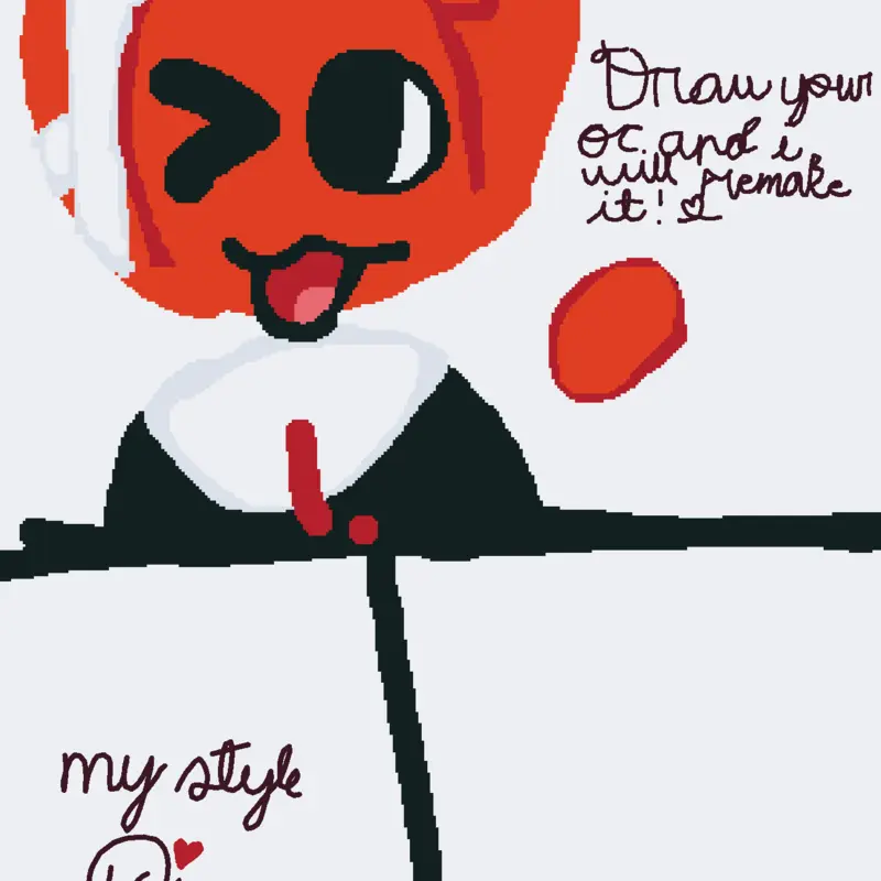 Game by @yass_girlieXD