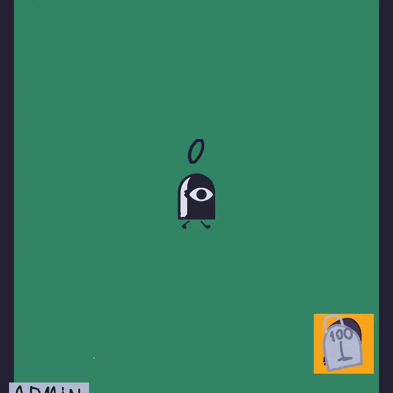 Game by @The_Great_Suplyox
