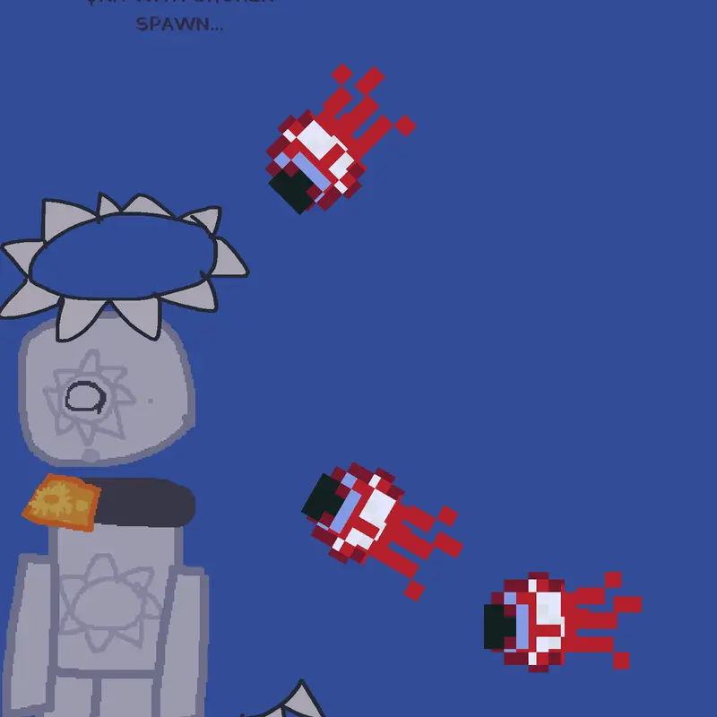Game by @-_-_skittlez-_-_