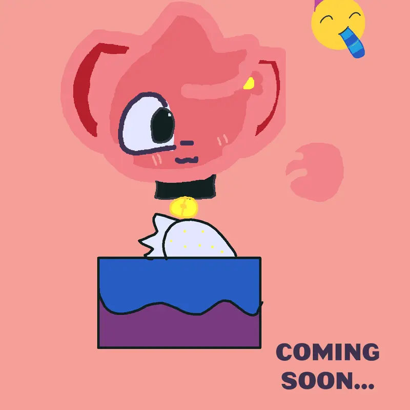 Game by @3421_UWU___cat