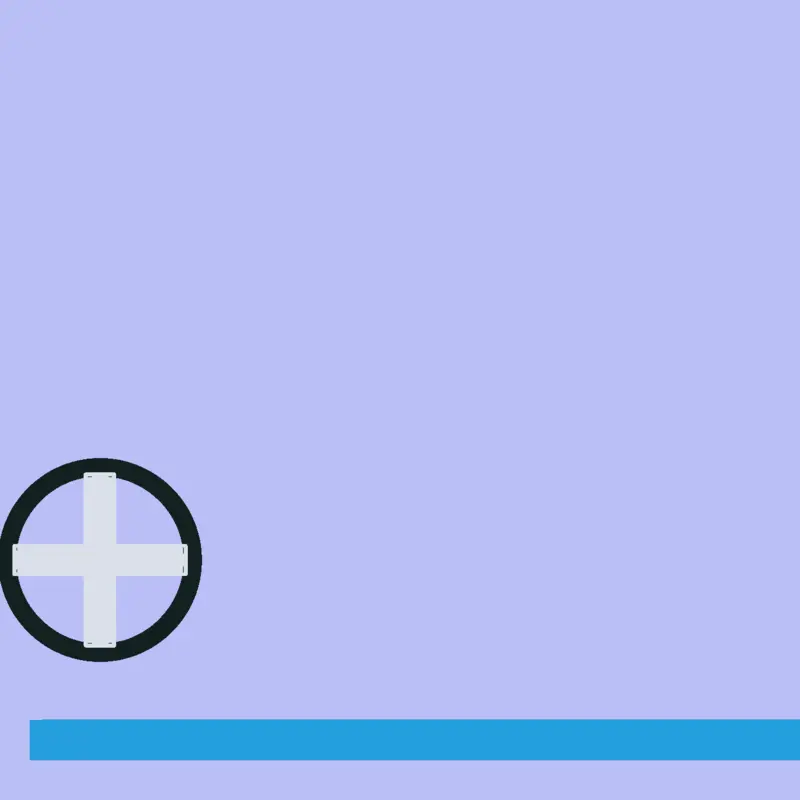 Game by @Danilmikhan