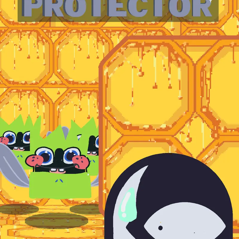 Game by @URIY_PRO_1x1x1x1