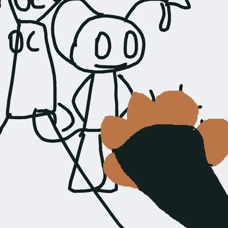 Game by @Kecookie2