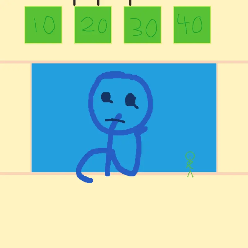 Game by @jose7374