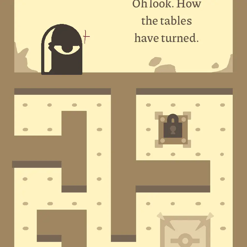 Game by @sleepy_pawsi