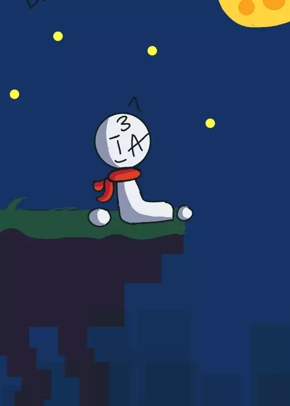 Game by @coneythecone1234