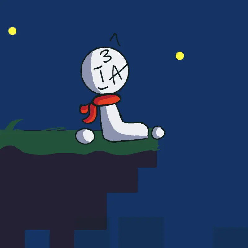 Game by @coneythecone1234