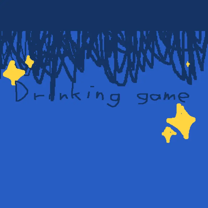 Game by @kiway