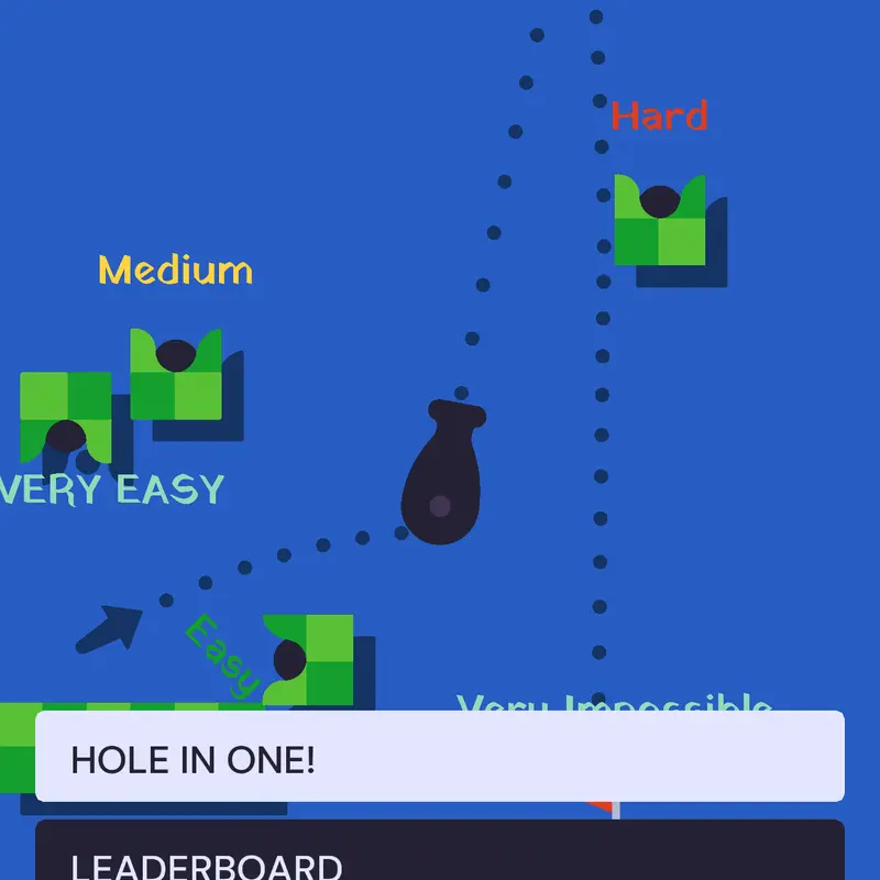 Game by @sudisidiw