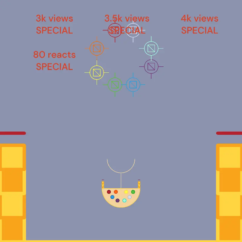 Game by @Glitchedyt