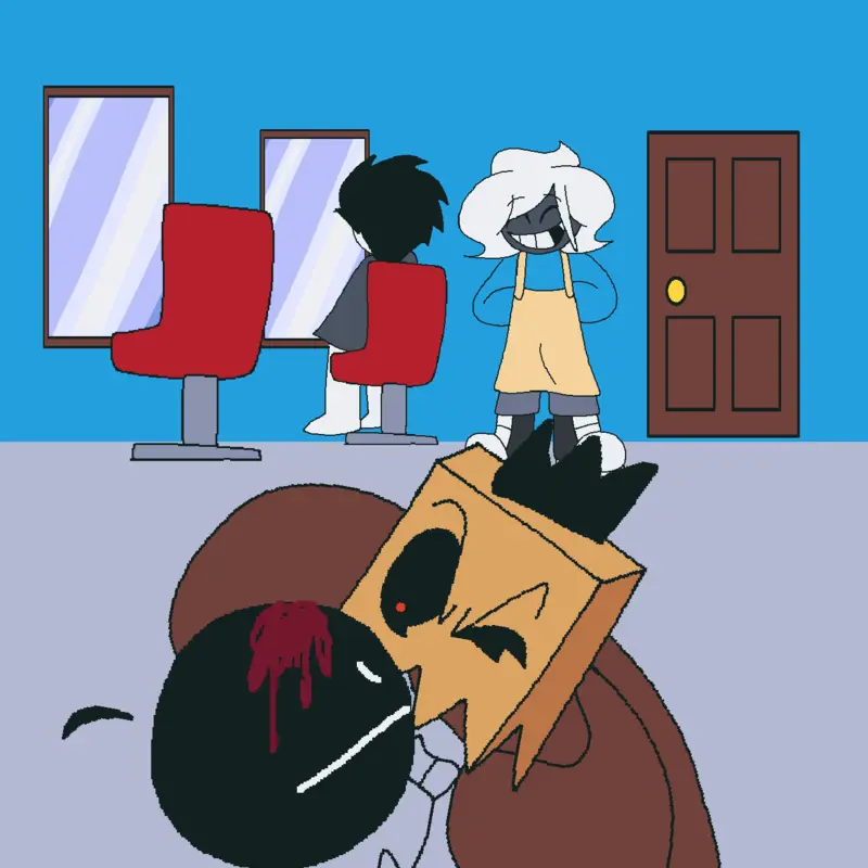 Game by @red_superhero_nova