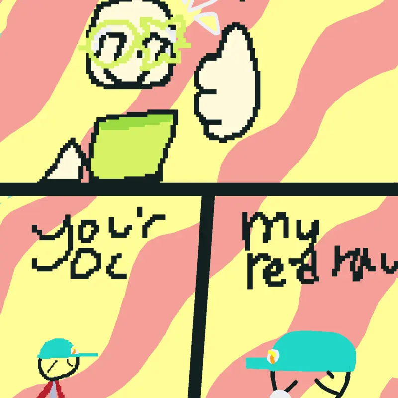 Game by @ORBEEZ