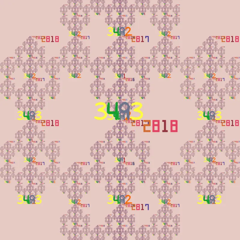 Game by @89TD_PortalChains-2026