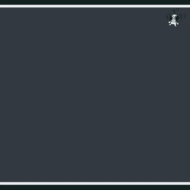 Game by @baddie-222777