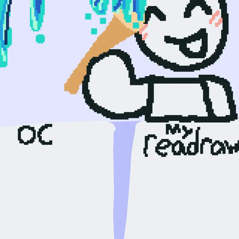 Game by @jjq002