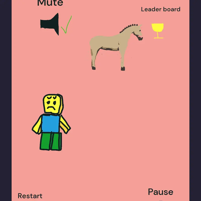 Game by @egort829