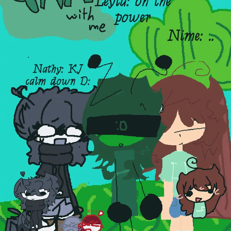 Game by @Shark_OFC1