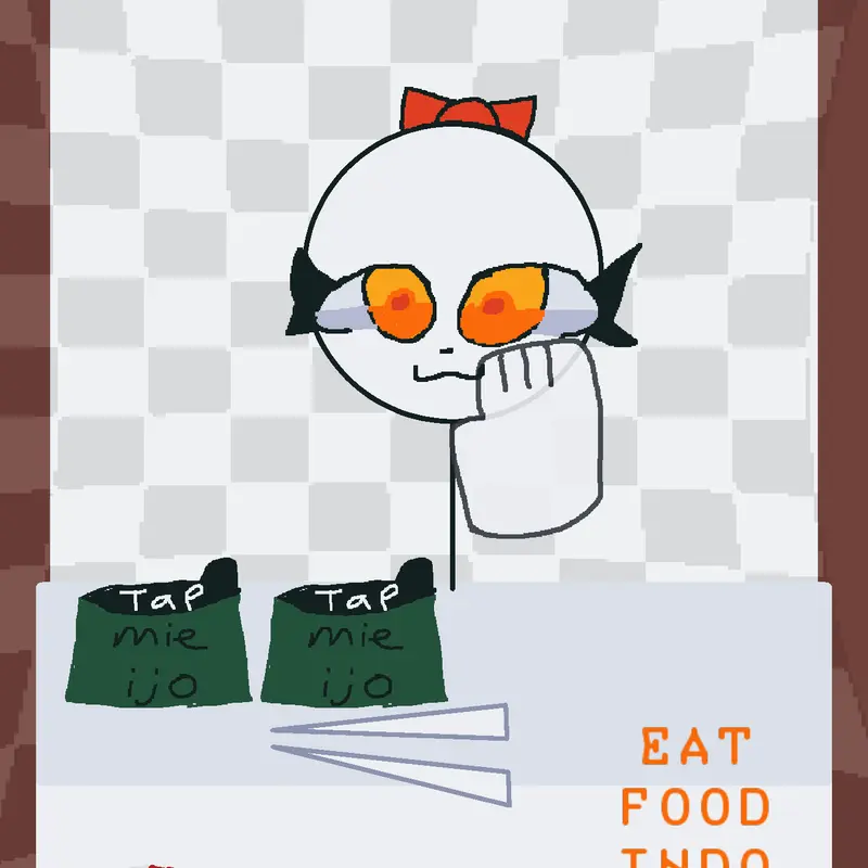 Game by @syifaa354