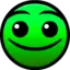 FIRE_IN_THE_HOLEE avatar
